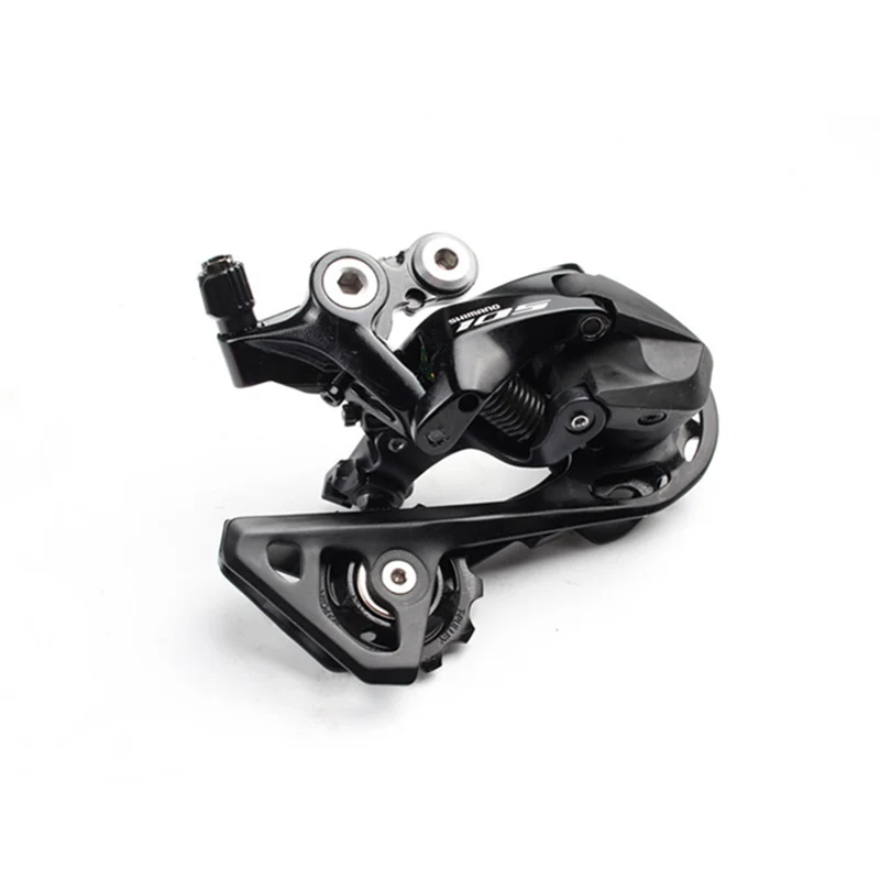 SHIMANO 105 R7000 ST-R7020+BR-7070 R7025 2x11 Speed Kit